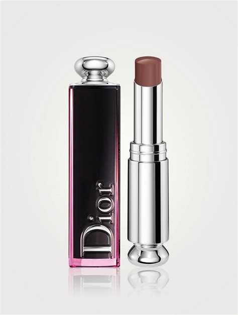 dior limited edition addict lacquer stick|Dior Addict lipstick refill.